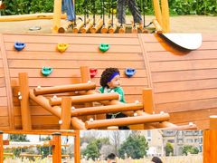 -中国天府农业博览园