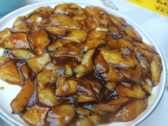 -排骨王·三十年本地老菜馆