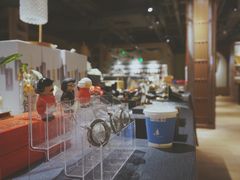 -光海书局(南京东路第一百货店)