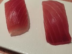 -元气寿司(金光华店)