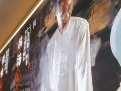 -花盐街·四川乐山小吃(西单大悦城店)