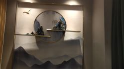 -觅境SPA·私享空间