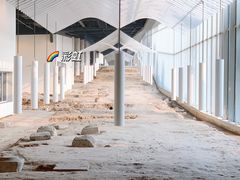 -大报恩寺遗址景区