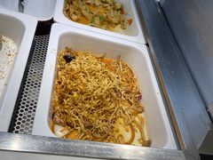 -紫光园·小馆(太玉园店)