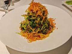 -四季民福烤鸭店(故宫店)