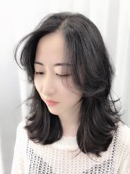 点击看大图 -FOLUNSI佛伦斯私人订制