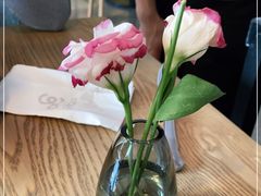 -gaga(深圳南山益田假日广场店)