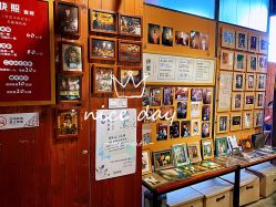 -城南旧影 旗袍全家福摄影写真体验馆