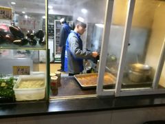 -羊坝头新鲜牛羊肉(中山中路店)