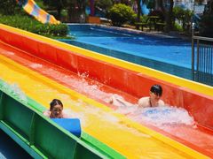 -清泉湾生态旅游度假区