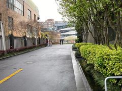 -瑞幸咖啡(宝华国际广场店)
