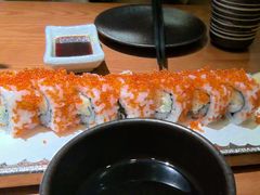 -吉川居酒屋(建国北路店)
