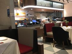 -阿妮叶李(光谷世界城店)