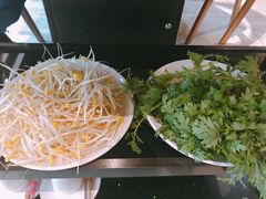 -重庆刘一手火锅(三峡广场直营店)