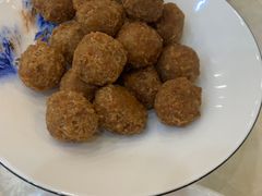 -便宜坊烤鸭店(玉蜓桥天坛店)