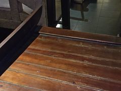 -绿茶餐厅(朝阳大悦城店)