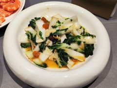 -徐记海鲜(大雁塔|金都店)
