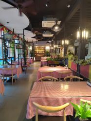 -保丽宝泰母婴护理院·月子中心·产康·中医(常州店)
