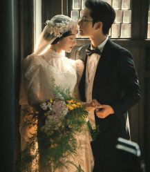 -雪中彩影婚纱摄影·品控旗舰店