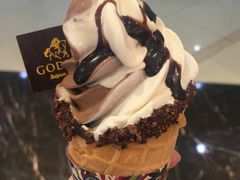 -GODIVA(印象城店)