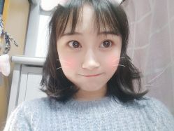 -久匠半永久纹眉