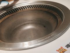 -遇东北林区铁锅炖(南开店)