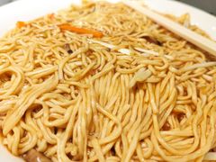 -朱仔记食府(江南大道店)