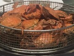 -海味当家·蒸锅海鲜(中山广场创始店)