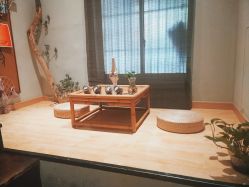 -香秀空间科技抗衰·美容中心
