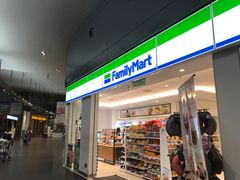 -吉隆坡国际机场