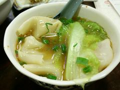 -缪氏川菜(丰盛町店)