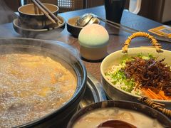 -芸鲜季·云南野生菌餐厅· 云南风物味研社(闵行店)