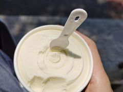 -年记·兴顺斋 牛街清真熟食小吃店