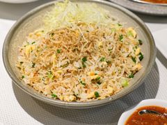 -珍宝海鲜JUMBO Seafood(尚嘉店)