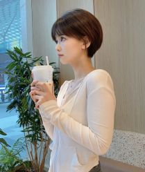 -COSMO PRO造型