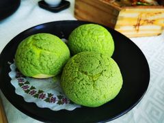 -寻味顺德·顺峰山庄(大良店)