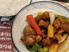 -大家乐(广州天河城六楼店)