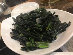 -苗姑酒堂(仁义社区店)