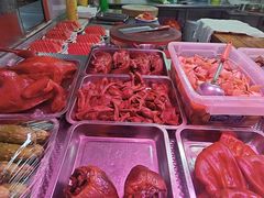 -端仕小锅(文林街店)