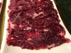 -左庭右院鲜牛肉火锅(南通CBD大有境店)