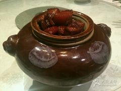 -芳满庭·江浙小馆(1912店)