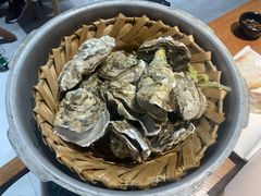 -臻炙大舍烤串(天龙家园店)