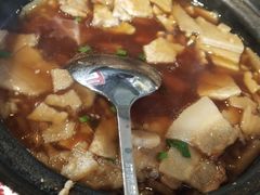 -铂米星座(瑞安店)