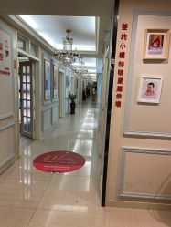 -玛瑞莎·儿童·亲子摄影(越秀店)