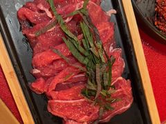 -晓宇重庆火锅(西安荟聚店)