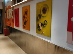 -CoCo都可(双井家乐福店)