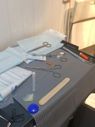 -众刺纹画·纹身·穿孔饰品·海娜定制