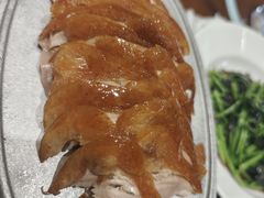 -紫光园(创始店)