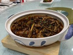 -新开元大酒店(花雨路店)