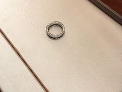 -DFS迪斐世(香港广东道店)